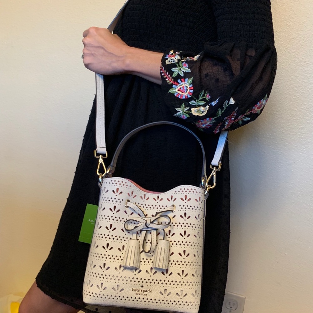 Kate Spade Bag and wallet - Picture 6 of 6